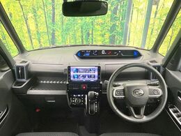 グループ総在庫数約30，000台！！全国の系列店からメーカー・車種問わずご紹介出来るので、あなたにピッタリのお車が見つかるはずです♪まずはお問い合わせ下さい☆