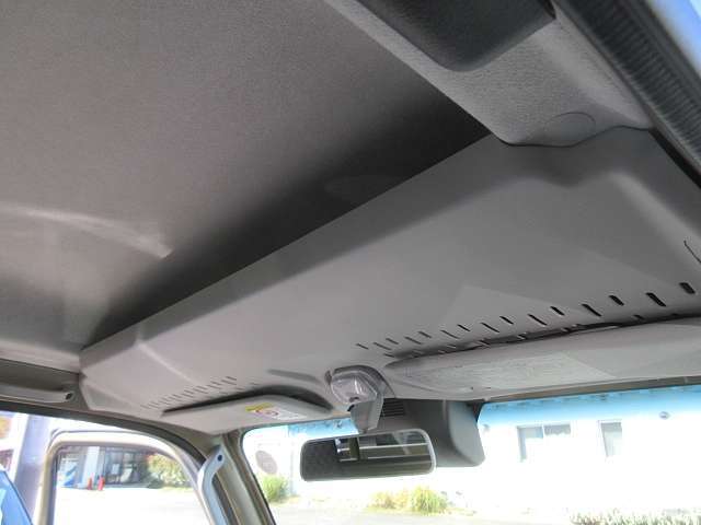 （アッパートレイ）