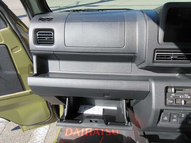 （収納もたっぷり）