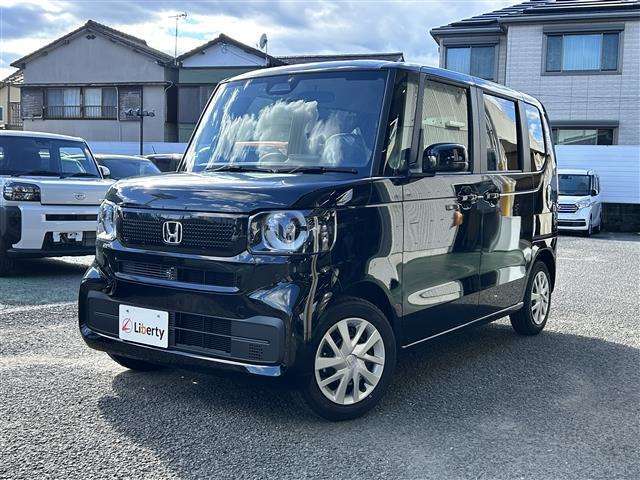 ■□■□■ リバティは、地域一番店を目指しております！！ アフターである整備・車検・鈑金・保険・レスキューなど…、すべてお任せ下さい！！ ■□■□■