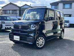 ■□■□■ リバティは、地域一番店を目指しております！！ アフターである整備・車検・鈑金・保険・レスキューなど…、すべてお任せ下さい！！ ■□■□■