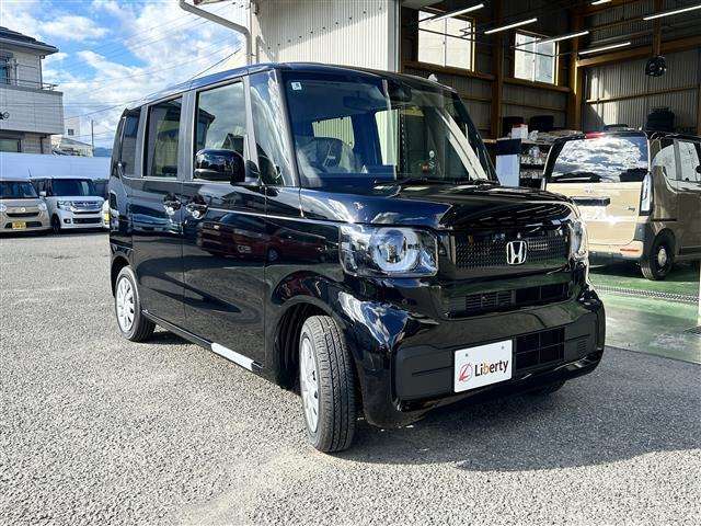 ■□■□■ カーセンサーに掲載しきれない車も、実はたくさんあります！！　ご希望のグレードやカラーなどございましたらお気軽にお問い合わせください！！ ■□■□■