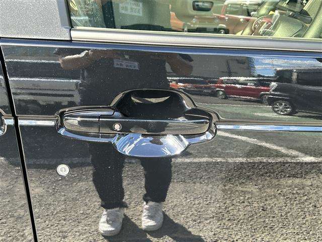 ■□■□■ 登録（届出）済未使用車はノルマ達成のために作られた走行100km未満、かつ初度登録または初度届出された車両でいわゆるアウトレット車です！■□■□■