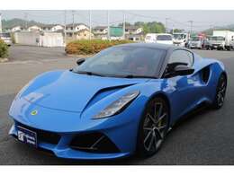 中国地方最大級7200坪の超大型展示場！約300台常時在庫しております♪