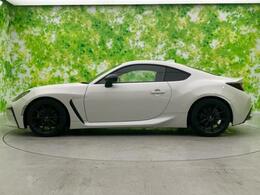 WECARSの在庫ページをご覧いただき誠にありがとうございます！WECARSは「お客様第一」をモットーにお客様のカーライフを全力でサポートいたします！