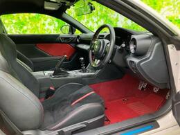 WECARSではほぼ毎日新しい在庫車両を入荷しております！お客様のこだわりを叶える1台がきっとWECARSにあるはずです！