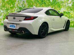 全国に店舗を展開しているのでどこでもお取り寄せが可能です！この車が気になるけど遠方だから・・・と諦める必要はありません！※別途陸送費が必要です。