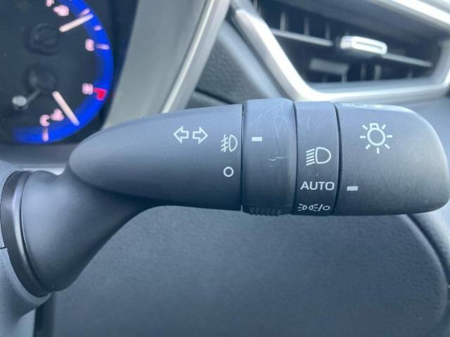 こちらのお車はいかがでしょうか？少しでも気になっていただけましたら是非お問い合わせください！さらにお車の詳細をお送りいたします！