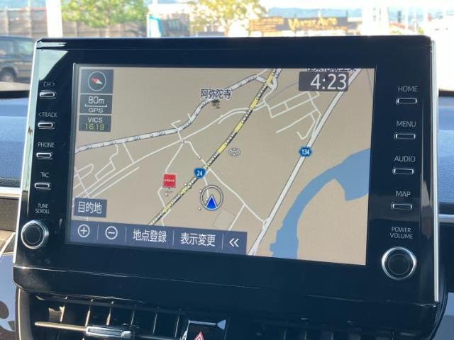 WECARSの店舗にはキッズコーナーがございます！お子様連れのお客様もごゆっくり車選びをお楽しみいただける空間です！