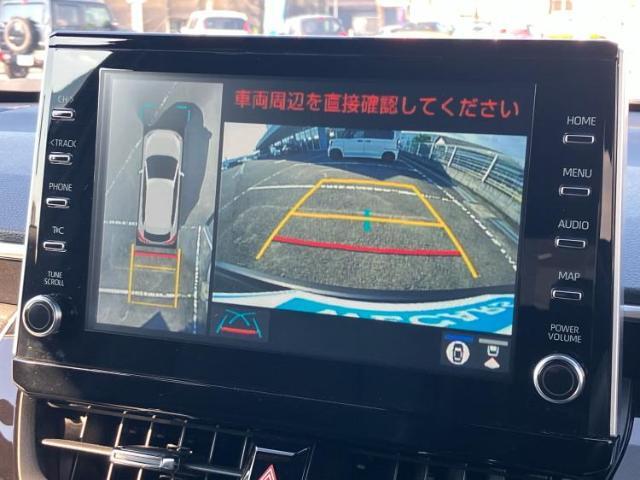 ナビ、ドラレコ、ETC、フリップダウンモニター、デジタルインナーミラーetc…後付け可能です！オプションも豊富に取り揃えておりますのでご安心ください！