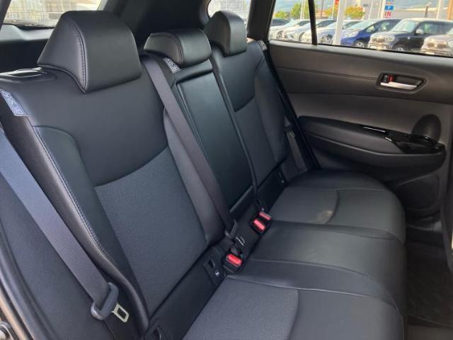 WECARSではほぼ毎日新しい在庫車両を入荷しております！お客様のこだわりを叶える1台がきっとWECARSにあるはずです！