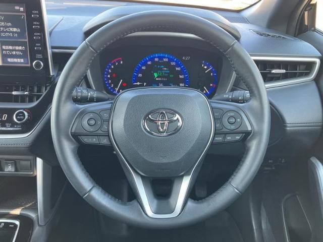 車選びにはお悩みがつきものです！具体的な購入までは検討していないけど車は気になるというお客様も大歓迎です！是非中古車購入の第一歩のお手伝いをさせてください！