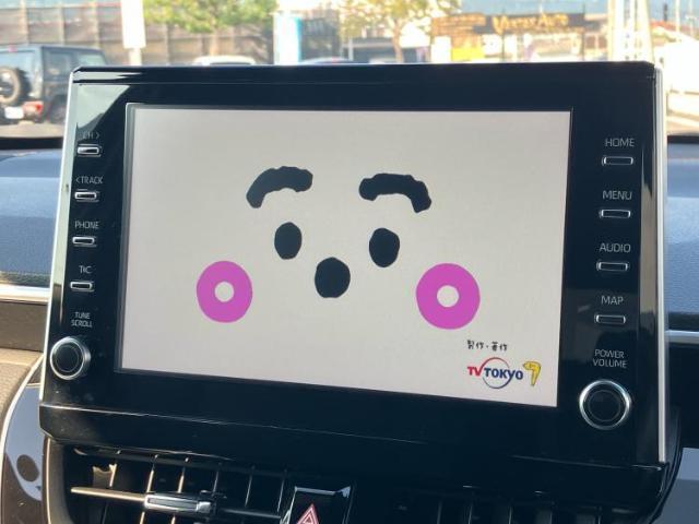 ご購入後の車検やメンテナンスもWECARSにお任せください！自社で整備から修理まで行っておりますので、ご納車後のアフターフォローもお任せください！