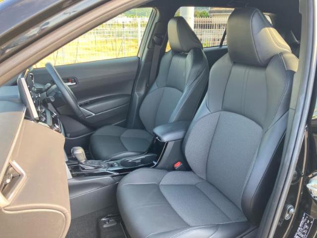 ネットで車を見ていてもイメージが湧かない・・・色々な会社や車がありすぎて何が良いのか分からない・・・そうお考えのお客様！ご相談のみでもOKです！WECARSでは中古車購入の基本をお伝えします！