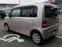 車買取・査定・販売のラビット三島川之江インター店！お車のお見積り・査定は無料！納得価格で買取ます！