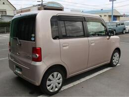 4店舗展開でお客様のカーライフをフルサポート！買取・販売・整備・鈑金・保険までトータル対応します！