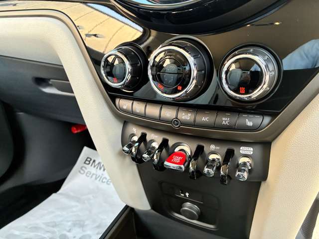 ☆積載車にて全国陸送納車いたします！！（陸送費用は地域によって異なります）詳しくは直通ダイヤル　079-235-9335　認定中古車担当スタッフまで！！