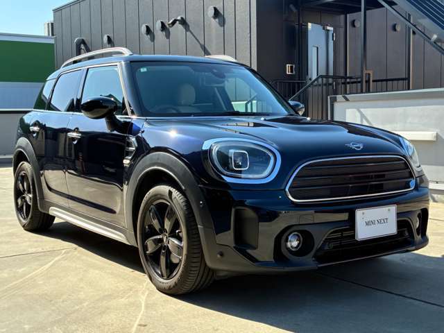 MINI認定中古車は第三者品質評価制度も採用しております。AIS方式による車両品質評価制度も導入し公平な車両コンデション評価を行うことにより車両品質の透明性を高めると同時に更なる信頼と安心をお届けします