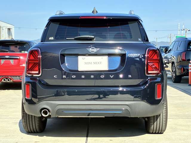 【AIS検査済】遠方でお車をご覧いただけないお客様にも安心してご検討いただける様、第三者評価機関（AIS）にて、車両のチェックを行っております。