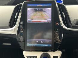 【カーナビ】ナビ利用時のマップ表示は見やすく、いつものドライブがグッと楽しくなります！