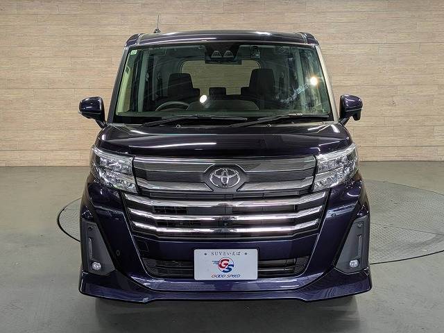 全国どちらにでもご納車いたします！！数多くの遠方登録ご納車の実績がございます。お気楽にお問い合わせ下さい。