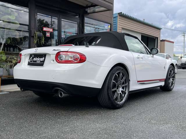 ご来店前にお電話かメールにて来店御予約を実施！072-336-8855！ご契約からご見学のみもOK！御予約を御願い致します。お客様へより丁寧な接客実施を心掛けております。ご協力をお願致します。