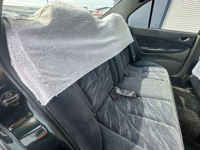 お車の簡単なご質問関してはお答え出来ますが感じ方に個人差がございます。ご了承ください。詳しい状態に関しては現車確認時にお確かめ下さい。