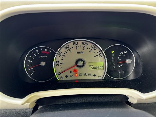 ★ご購入後の安心保証★　当社の在庫車には全てメーカー同等の保証が付けられます！！お気軽にご相談下さい！！（詳細はスタッフまで）