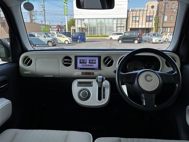 ★お客様に寄り添った対応★　お車のご購入が初めて、車の事が詳しくない方でもご納得いただくまで丁寧にご説明させていただきます！！