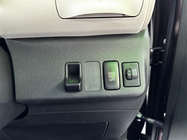 ★ご購入後の長期保証★　新車登録から最大10年間まで保証が延長できるプランもご用意しております。（詳細はスタッフまで）