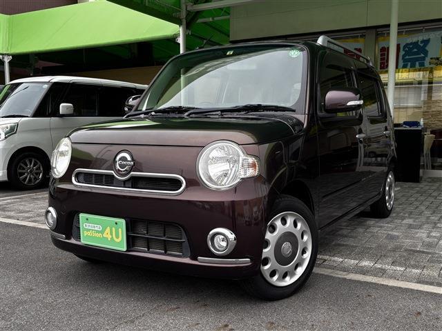 ★アフターサービスもバッチリ★　【速太郎車検加盟】単店車検台数全国1位（春日井店10,000台）ご購入後も高品質なサービスでお客様をサポートさせて頂きます！！
