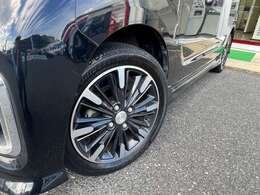 純正8インチSDナビ☆全方位モニター☆両側パワースライドドア☆ハーフレザーシート☆シートヒーター☆LEDライト☆デュアルカメラブレーキS☆HUD☆レーダークルーズC☆ETC☆走行2.3万K☆試乗OK