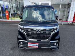 純正8インチSDナビ☆全方位モニター☆両側パワースライドドア☆ハーフレザーシート☆シートヒーター☆LEDライト☆デュアルカメラブレーキS☆HUD☆レーダークルーズC☆ETC☆走行2.3万K☆試乗OK