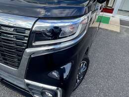 純正8インチSDナビ☆全方位モニター☆両側パワースライドドア☆ハーフレザーシート☆シートヒーター☆LEDライト☆デュアルカメラブレーキS☆HUD☆レーダークルーズC☆ETC☆走行2.3万K☆試乗OK