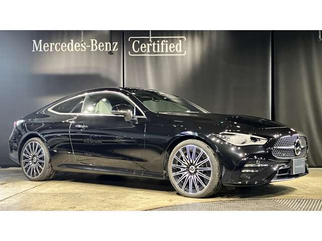 メルセデス・ベンツが目指す新しいショールームの形、「MAR2020」コンセプトが認定中古車店舗初上陸！車輌詳細等お気軽にお問い合わせ下さい！お問い合わせ電話番号：03-6304-3033まで！