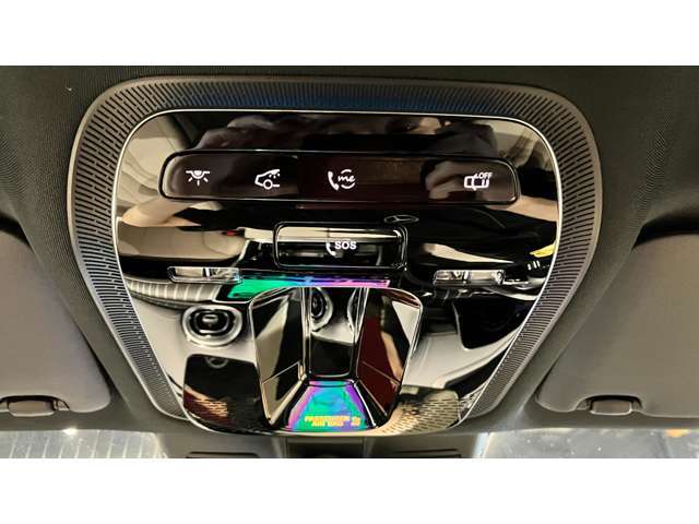 希望のお車が掲載されていないという場合でも、お気軽にご相談下さい。弊社のネットワークを活かして、ご希望のお車をお探し致します。
