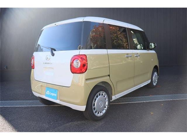 届出済未使用車がオールメーカー取り揃え！総在庫200台！早くご納車！