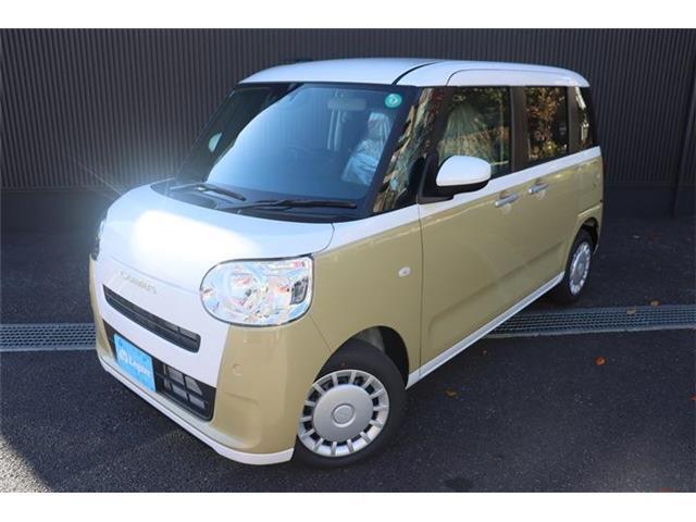 この度はLegareをご覧いただき誠にありがとうございます！！各社メーカー取り揃えておりますので他の車両も是非ご覧くださいませ！！