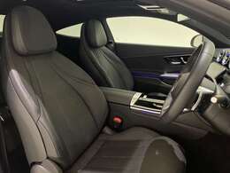 万一故障した場合も、ご購入後2年間、走行距離にかかわらず適用される保証をご用意。大きな安心をご提供いたします。