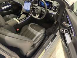 万一故障した場合も、ご購入後2年間、走行距離にかかわらず適用される保証をご用意。大きな安心をご提供いたします。