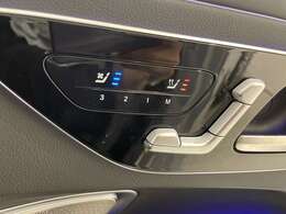 万一故障した場合も、ご購入後2年間、走行距離にかかわらず適用される保証をご用意。大きな安心をご提供いたします。