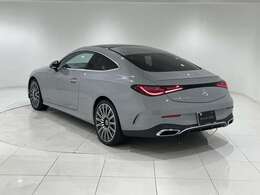 【ユーズドカーウェルカムプラン（残価設定型ローン）】ローン元金の一部を最終回のお支払いまで据え置き、毎月のお支払いを軽減するローンプランです。