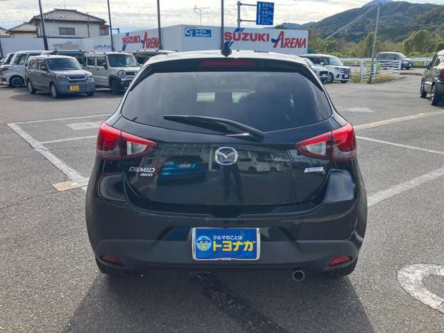 ★県内の方であれば支払総額＋自動車税の月割で乗れます★北海道～沖縄県まで(一部の離島を除く)の県外登録費用はプラス11,000円でOK！支払総額で比べて下さい！全国登録納車も出来ます！