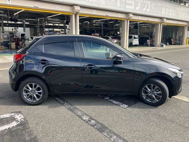 さらに少しの負担で★最長3年間！走行距離無制限！全国どこでも修理可能！24時間365日ロードサービス付で広い補償範囲の延長保証が別途選べます★ご相談下さい！