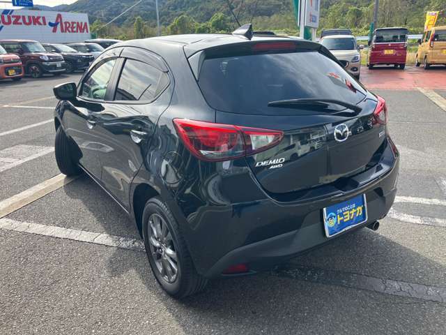 ★支払総額表示が親切！選びやすいと大好評★納車整備費用・車検整備費用・自賠責保険未経過相当額は頂きません！諸費用の透明性！安さも魅力です！