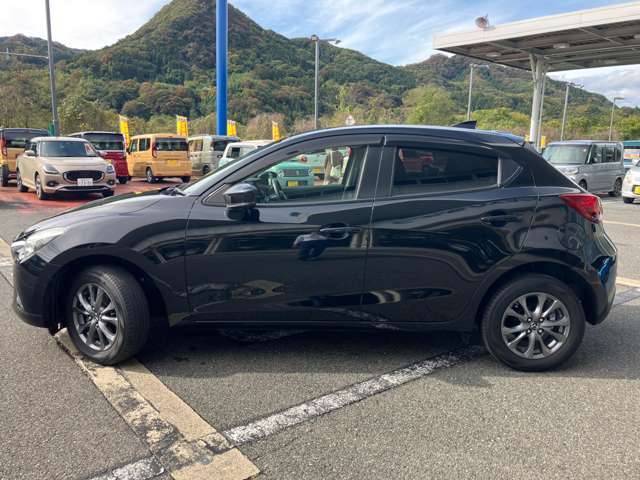 保証期間は1年間・走行距離無制限！保証期間内において不具合が認められた場合は当社工場または当社指定工場にて無償修理をいたします。