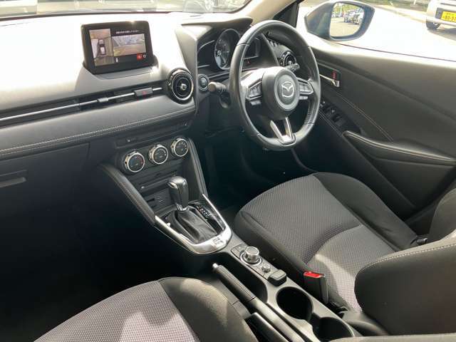 ★アクセスは関越自動車道月夜野IC降りて約3分！最寄駅はJR東日本・上越線・後閑駅となります！新幹線なら上越線・上毛高原駅です！事前にご連絡を頂ければ最寄り駅まで送迎サービスも承ります★