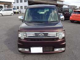 県内のお客様は支払総額から1円も掛かりません。