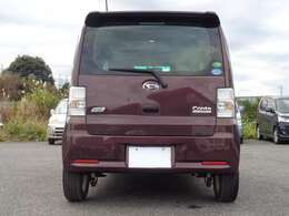 県外のお客様もご納車にご来店いただければ県外登録全国一律1万円にて。