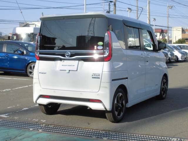 新車各店舗で下取りさせて頂いた良質なおクルマや、当社の試乗車だったおクルマなどを多数ご用意☆